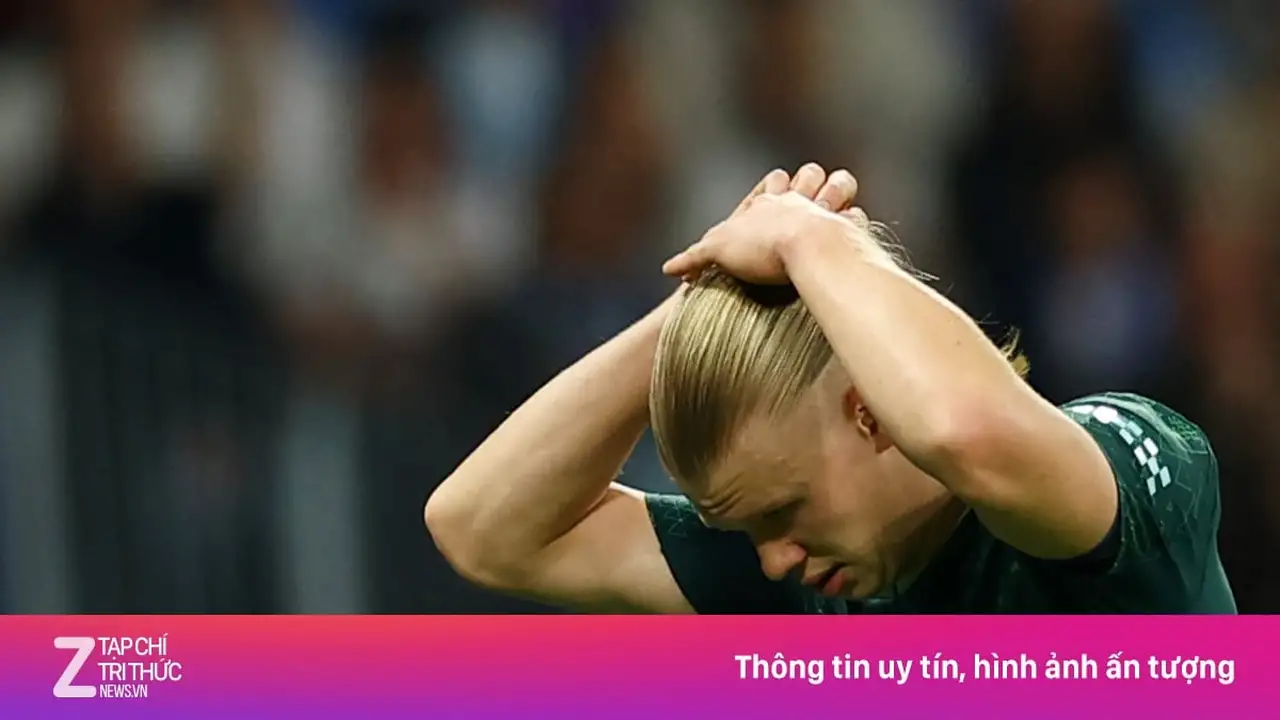 موقف الدوري الإنجليزي في دوري أبطال أوروبا يثير قلق الجماهير والمحللين الرياضيين.